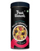 Millet Granola 450gm | By True Elements | 14.11 Oz | 0.88 lbs