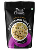 Trail Mix 250gm | By True Elements | 8.82 Oz | 0.55 lbs