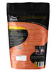 Steel Cut Oats Gluten Free 500gm | By True Elements | 17.64 Oz | 1.1 lbs