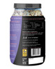 Wheat Flakes With Honey And Almonds 750gm | By True Elements | 26.46 Oz | 1.65 lbs