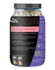 Wheat Flakes With Honey And Almonds 750gm | By True Elements | 26.46 Oz | 1.65 lbs