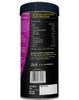 Protein Granola 450gm | By True Elements | 15.87 Oz | 0.99 lbs