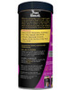 Protein Granola 450gm | By True Elements | 15.87 Oz | 0.99 lbs