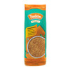 Organic Jaggery Powder 500g | By Truefarm Foods | 17.64 Oz | 1.1 lbs