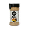 Ginger Powder | By Zilli's | 3.48 Oz | 0.22 lbs