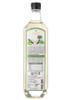 Cold Pressed Virgin Coconut Oil 1000ml | By Jivika Naturals | 33.81 Oz | 2.2 lbs