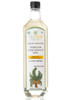 Cold Pressed Virgin Coconut Oil 1000ml | By Jivika Naturals | 33.81 Oz | 2.2 lbs