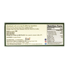 Seeds Bar | By Yummsy Food | 1.41 Oz | 0.09 lbs