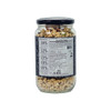 Granola Muesli | By Yummsy Food | 26.46 Oz | 1.65 lbs
