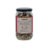 Choco - Trail Mix Muesli | By Yummsy Food | 28.22 Oz | 1.76 lbs