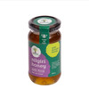 Nilgiri Wild Honey | By Last Forest | 8.82 Oz | 0.55 lbs