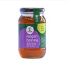 Nilgiri Wild Honey | By Last Forest | 8.82 Oz | 0.55 lbs