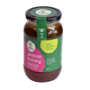 Jamun Wild Honey | By Last Forest | 17.64 Oz | 1.1 lbs