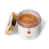 Aloe Vera Gel - Gold Dust & Honey | By TVAM | 3.53 Oz | 0.22 lbs