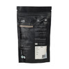 Organic Black Pepper Powder | By Zama | 3.53 Oz | 0.22 lbs