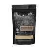 Organic Black Pepper Powder | By Zama | 3.53 Oz | 0.22 lbs