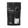 Organic Ajwain | By Zama | 3.53 Oz | 0.22 lbs