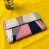 Ecofriendly Upcycled Wallets | By Upcyclie | 4.18 Oz | 0.26 lbs