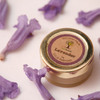 Lavender Solid Perfume | By Last Forest | 0.71 Oz