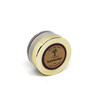 Lavender Solid Perfume | By Last Forest | 0.71 Oz
