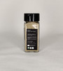 Organic Black Pepper Powder | By Zama | 2.65 Oz | 0.17 lbs
