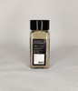 Organic Black Pepper Powder | By Zama | 2.65 Oz | 0.17 lbs