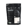 Organic Khapli Wheat Flour | By Zama | 17.64 Oz | 1.1 lbs
