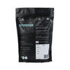 Organic Black Rice | By Zama | 17.64 Oz | 1.1 lbs