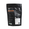 Organic Cinnamon Sticks | By Zama | 3.53 Oz | 0.22 lbs