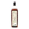 Certified Organic Sesame Oil 1000ml | By Nutriorg | 33.81 fl Oz
