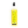 Certified Organic Sunflower Oil 1000ml | By Nutriorg | 33.81 fl Oz