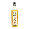 Certified Organic White Sesame Oil 1000ml | By Nutriorg | 33.81 fl Oz