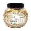 Certified Organic Steelcut Oats | By Nutriorg | 26.46 Oz | 1.65 lbs