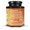 Vedic Chyawanprash with Jaggery | By Nutriorg | 17.64 Oz | 1.1 lbs