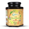 Vedic Chyawanprash with Jaggery | By Nutriorg | 17.64 Oz | 1.1 lbs