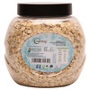 Gluten Free Rolled Oats | By Nutriorg | 17.64 Oz | 1.1 lbs