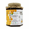 Certified Organic High Altitude Honey | By Nutriorg | 17.64 Oz | 1.1 lbs