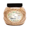 Certified Organic Instant Oats | By Nutriorg | 17.64 Oz | 1.1 lbs