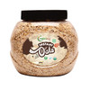 Certified Organic Instant Oats | By Nutriorg | 17.64 Oz | 1.1 lbs