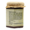 Vedic Chyawanprash | By Nutriorg | 8.82 Oz | 0.55 lbs