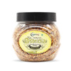 Crunchy Granola Honey & Almond Flavor | By Nutriorg | 8.82 Oz | 0.55 lbs