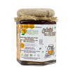 Certified Organic High Altitude Honey | By Nutriorg | 8.82 Oz | 0.55 lbs