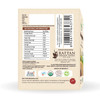 Certified Organic Ashwagandha Powder 100G | By Nutriorg | 7.05 Oz | 0.44 lbs