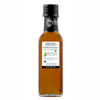 Certified Organic Blackseed Oil 100ml | By Nutriorg | 3.38 fl Oz