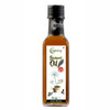 Certified Organic Blackseed Oil 100ml | By Nutriorg | 3.38 fl Oz