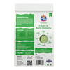 Natural Baby Food Instant Khichdi Mix Porridge with Spinach & Carrot | By Bebe Burp | 7.05 Oz | 0.44 lbs