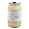 A2 Desi Cow Ghee | By Organic Diet | 33.81 fl Oz