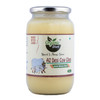 A2 Desi Cow Ghee | By Organic Diet | 33.81 fl Oz