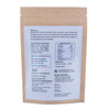 Amchur Powder | By Organic Diet | 3.53 Oz | 0.22 lbs