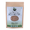 Amchur Powder | By Organic Diet | 3.53 Oz | 0.22 lbs